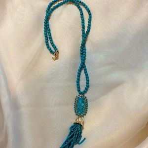 Limited edition KS Necklace!!